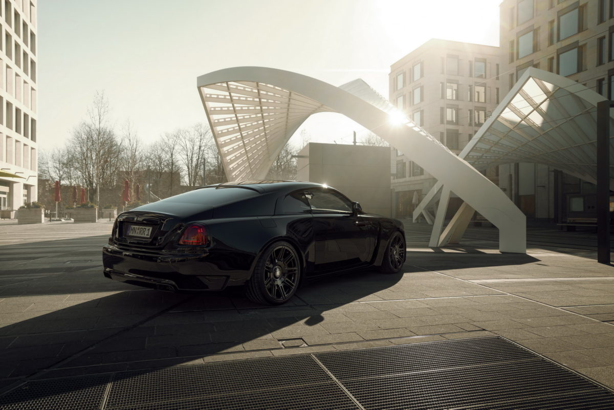 spofec-overdose-rolls-royce-wraith-tuning-9