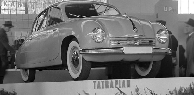 tatra-600_tatraplan- (1)