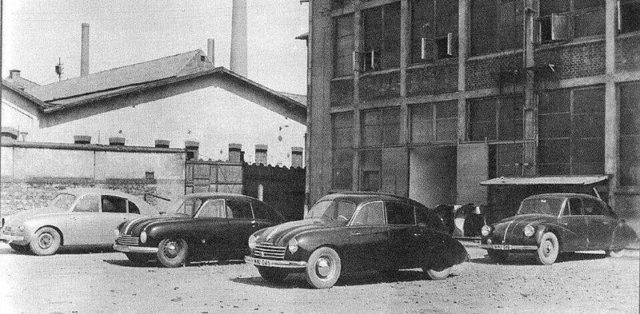 tatra-600_tatraplan- (3)