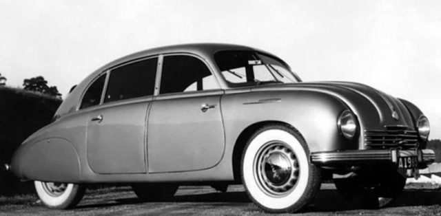 tatra-600_tatraplan- (5)