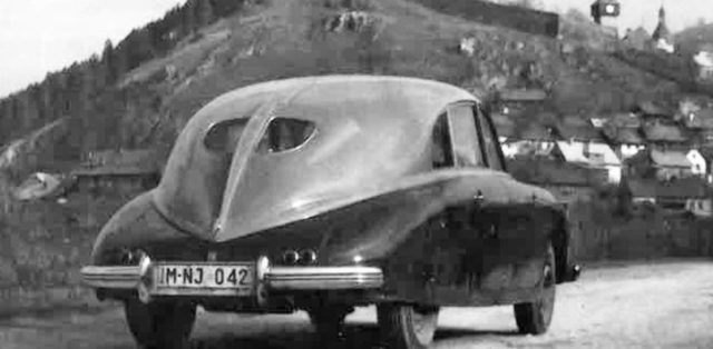 tatra-600_tatraplan- (6)