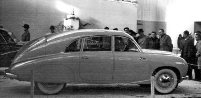 tatra-600_tatraplan- (8)