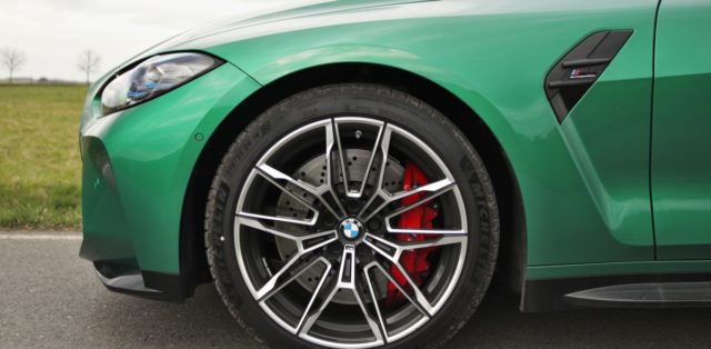 test-2021-bmw_m4_competition-g82- (12)