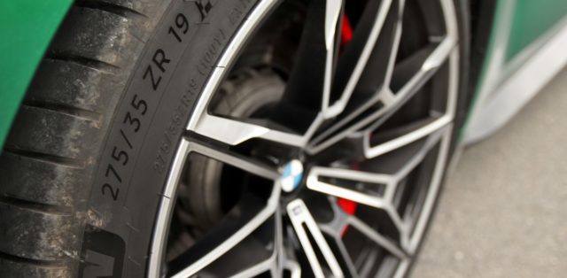 test-2021-bmw_m4_competition-g82- (13)