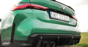 test-2021-bmw_m4_competition-g82- (18)