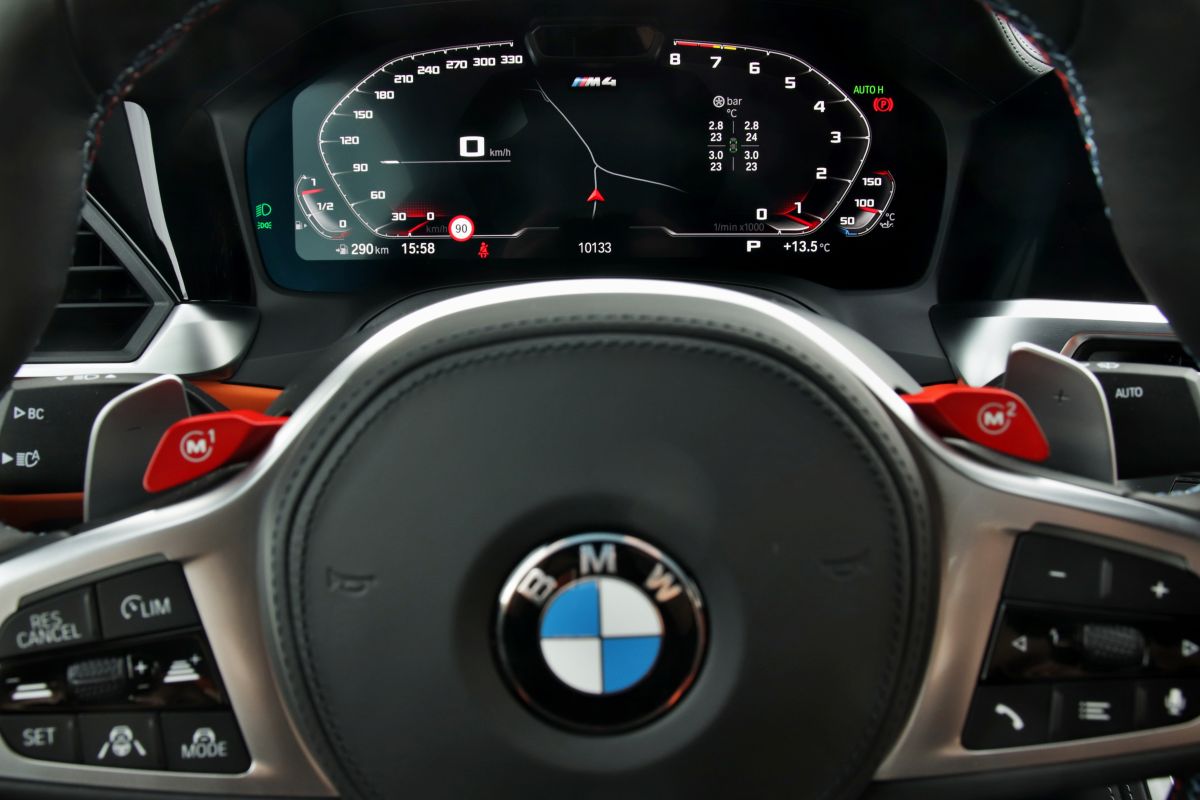 test-2021-bmw_m4_competition-g82- (24)