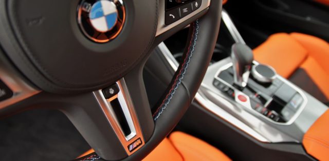 test-2021-bmw_m4_competition-g82- (25)