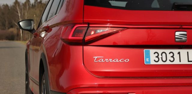 test-2021-plug-in_hybrid-SEAT_Tarraco_e-Hybrid- (10)