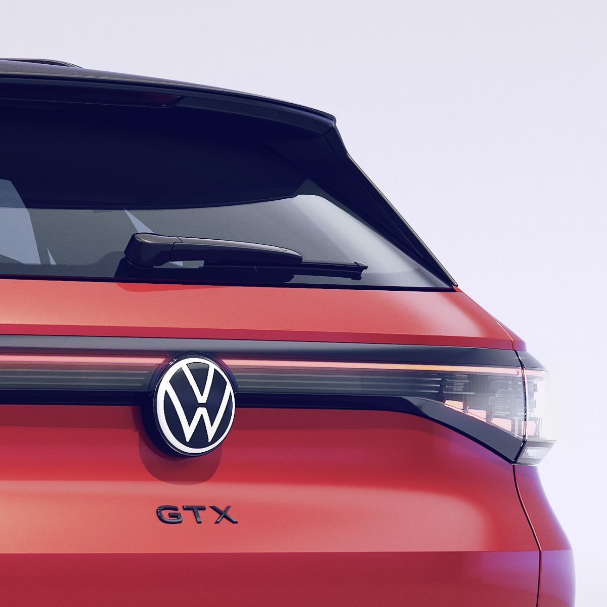 volkswagen_id4_gtx-studio- (5)