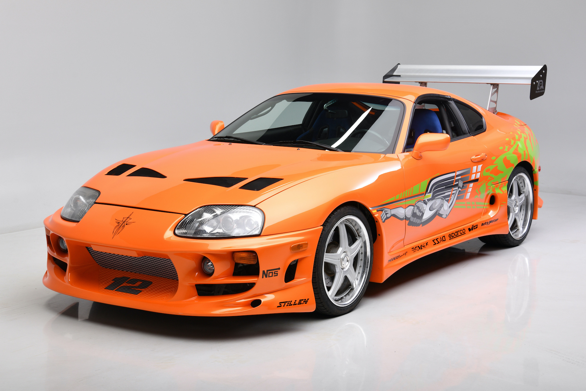 1994-Toyota-Supra-2