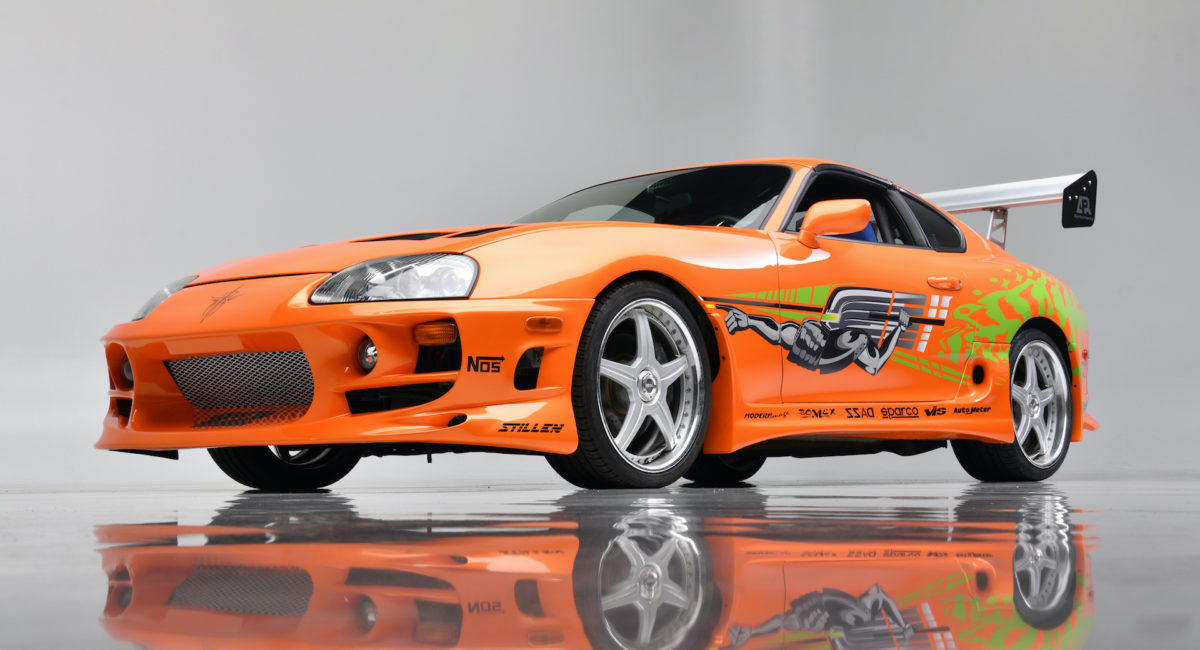 1994-Toyota-Supra-3