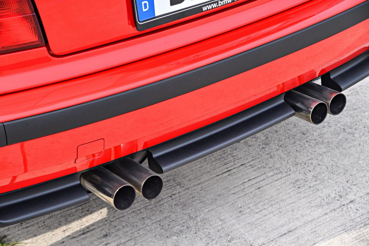 1996-BMW-M3-Compact-4