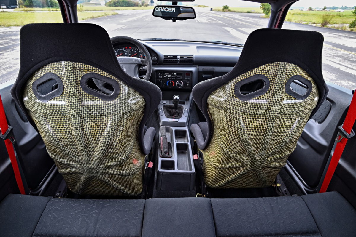 1996-BMW-M3-Compact-5