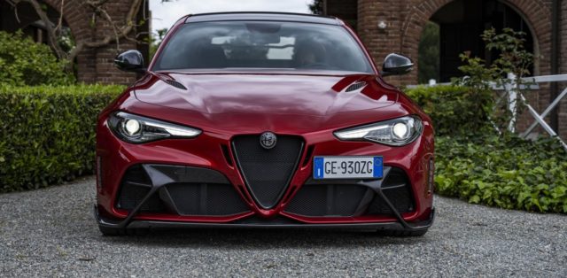 2021-Alfa_Romeo_Giulia_GTAm- (1)