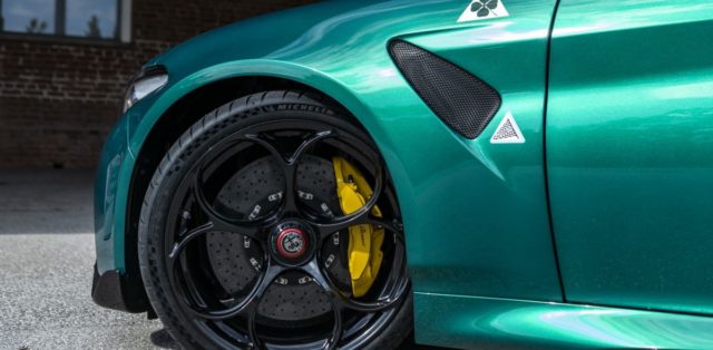 2021-Alfa_Romeo_Giulia_GTAm- (12)