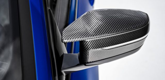 2021-BMW_M4_Competition_Cabrio-M_xDrive- (10)