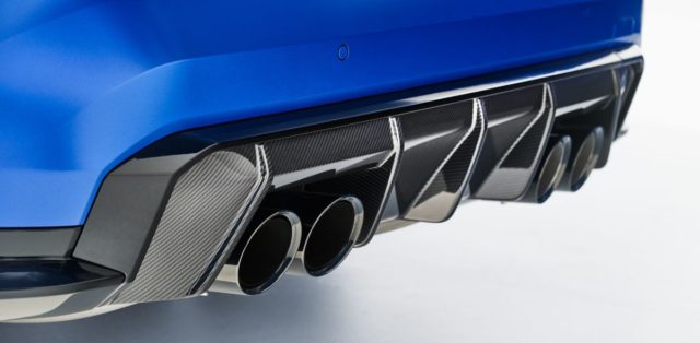 2021-BMW_M4_Competition_Cabrio-M_xDrive- (11)
