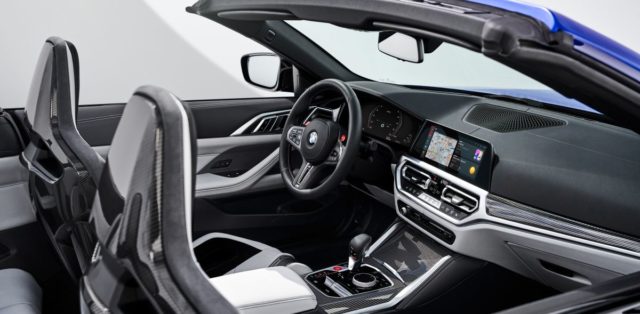 2021-BMW_M4_Competition_Cabrio-M_xDrive- (12)