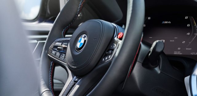 2021-BMW_M4_Competition_Cabrio-M_xDrive- (13)