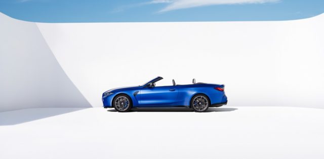 2021-BMW_M4_Competition_Cabrio-M_xDrive- (16)