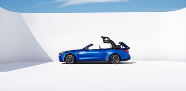 2021-BMW_M4_Competition_Cabrio-M_xDrive- (17)