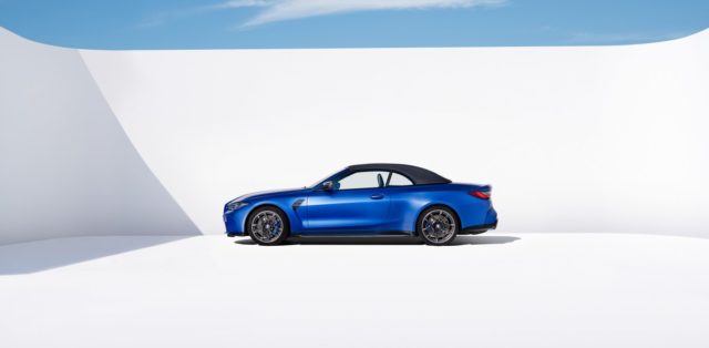 2021-BMW_M4_Competition_Cabrio-M_xDrive- (18)