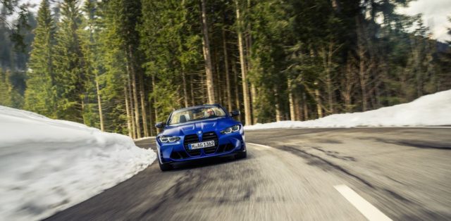 2021-BMW_M4_Competition_Cabrio-M_xDrive- (19)