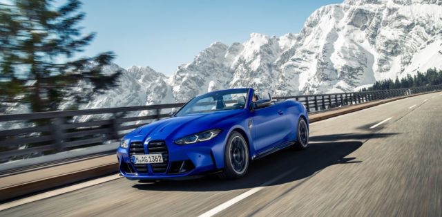 2021-BMW_M4_Competition_Cabrio-M_xDrive- (20)