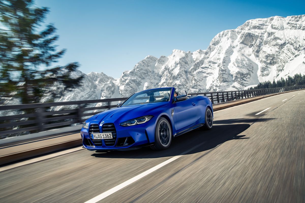 2021-BMW_M4_Competition_Cabrio-M_xDrive- (20)