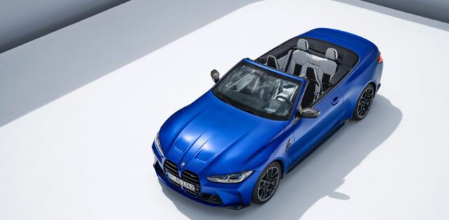2021-BMW_M4_Competition_Cabrio-M_xDrive- (3)