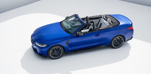 2021-BMW_M4_Competition_Cabrio-M_xDrive- (4)