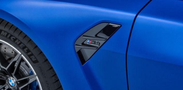2021-BMW_M4_Competition_Cabrio-M_xDrive- (9)