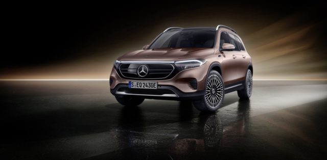2021-elektromobil-Mercedes-Benz_EQB- (17)