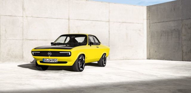 2021-elektromobil-Opel_Manta_GSe_ElektroMOD- (1)