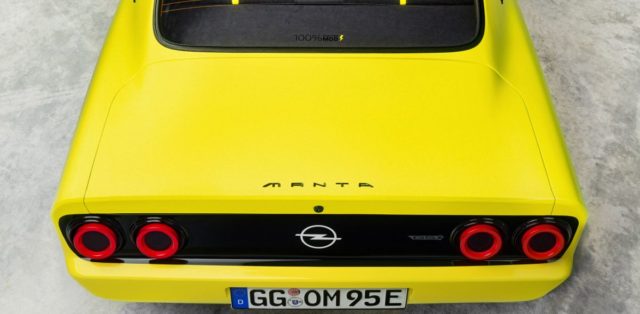 2021-elektromobil-Opel_Manta_GSe_ElektroMOD- (5)