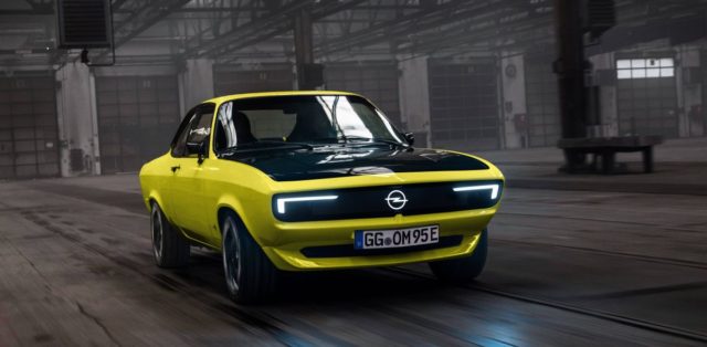 2021-elektromobil-Opel_Manta_GSe_ElektroMOD- (8)