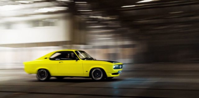 2021-elektromobil-Opel_Manta_GSe_ElektroMOD- (9)