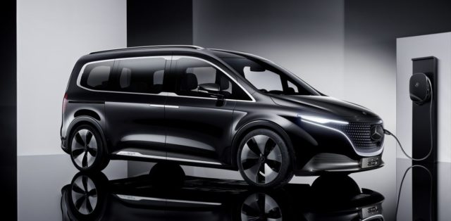 2021-koncept-elektromobil-Mercedes-Benz_EQT-exterier- (1)