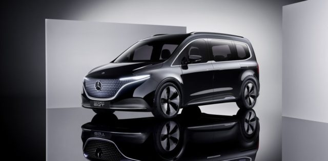 2021-koncept-elektromobil-Mercedes-Benz_EQT-exterier- (2)