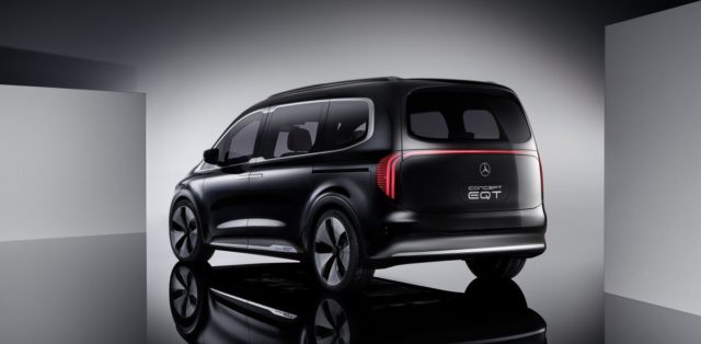 2021-koncept-elektromobil-Mercedes-Benz_EQT-exterier- (3)