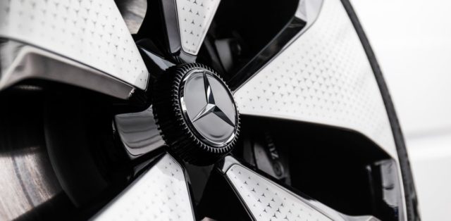 2021-koncept-elektromobil-Mercedes-Benz_EQT-exterier- (5)