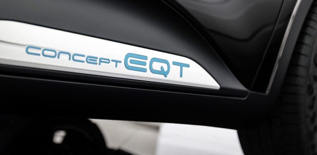 2021-koncept-elektromobil-Mercedes-Benz_EQT-exterier- (6)