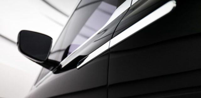 2021-koncept-elektromobil-Mercedes-Benz_EQT-exterier- (7)