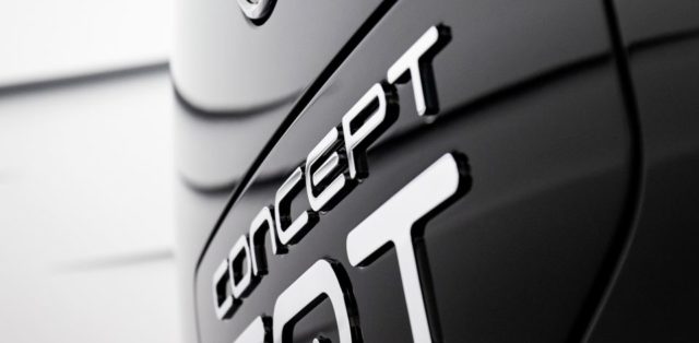 2021-koncept-elektromobil-Mercedes-Benz_EQT-exterier- (8)