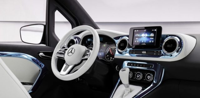2021-koncept-elektromobil-Mercedes-Benz_EQT-interier- (2)