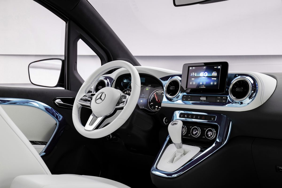 2021-koncept-elektromobil-Mercedes-Benz_EQT-interier- (2)