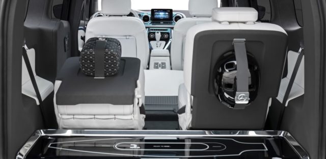 2021-koncept-elektromobil-Mercedes-Benz_EQT-interier- (7)