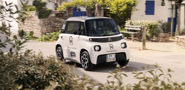 Elektromobil-2021-Citroen_My_Ami_Cargo