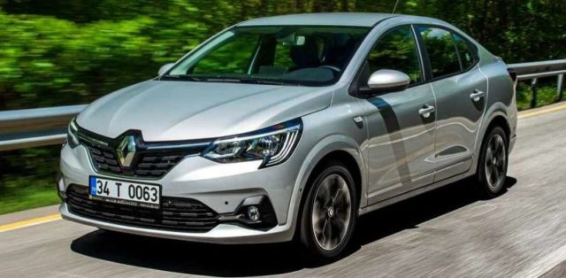 Prevlecena-2021-Dacia_Logan-na-Renault_Taliant- (1)