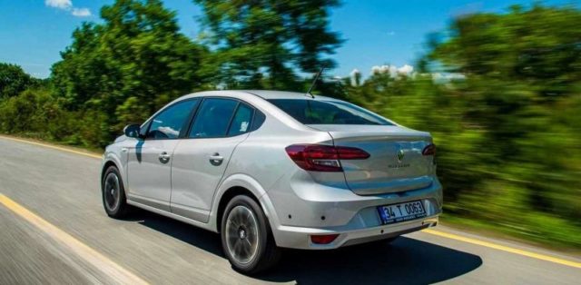 Prevlecena-2021-Dacia_Logan-na-Renault_Taliant- (2)